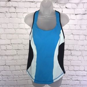 Lululemon athletica tank top